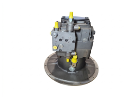 A11VO190LG1CS5/11R-NZG12K04 POMPA OEM: 5364662230_pump1 MASZYNA: Yanmar (Terex)