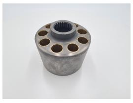 A11VO75 CYLINDER