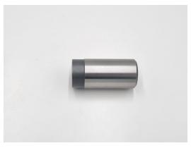 A10V 28/M TŁOK REGULACYJNY