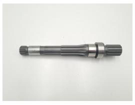 A10VG18 WAŁ NAPĘDOWY