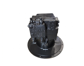 A11VO190LE2S2/11R-NZG12N00P-S POMPA  OEM: 5364800053 MASZYNA: Terex MHL331-D, MHL331, MHL335