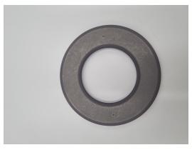 A4VG180 SIMMERING 60*106*7/5 R902601822