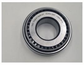 A10VO71/A10VO74  ŁOŻYSKO MAŁE - 15578/15520