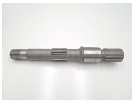 A10V140 SK "R" WAŁ NAPĘDOWY