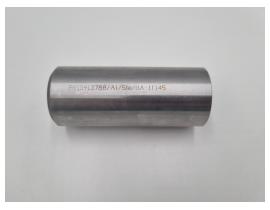 A10VO100 TŁOK REGULACYJNY ODPOWIEDNIK R910998189