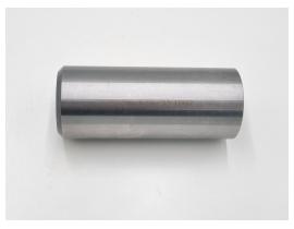 A10VO140 TŁOK REGULACYJNY