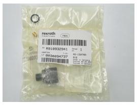 7/16-20UNF-M14X1,5 M.DUESE 0,8 ADAPTER