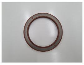 A11VO260/A6VM200/A6VM160  SIMMERING 70*90*7/5,5