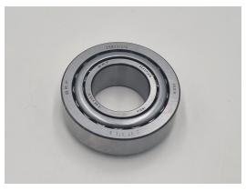 A10VO71/A10VO60  ŁOŻYSKO WAŁU DUŻE 25877/25821