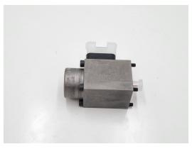 CEWKA 24V ELEKTROM. PROPORC.